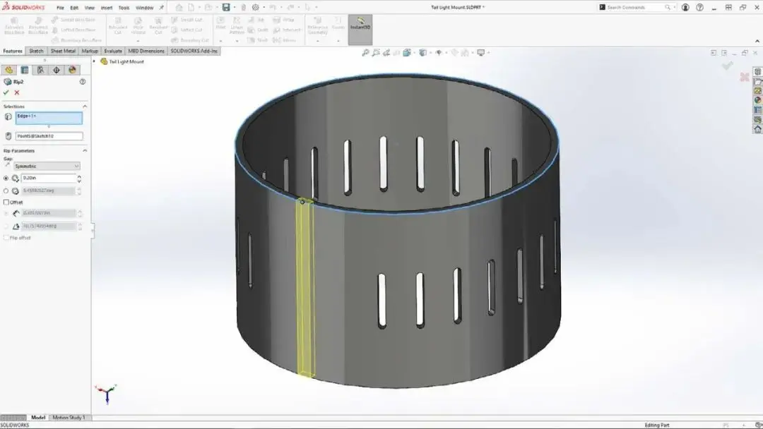 solidworks双击没有反应解决方法视频